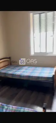 Apartament 2+1 me qera në Yzberisht, Tiranë, 138 m². Foto 3 nga 4