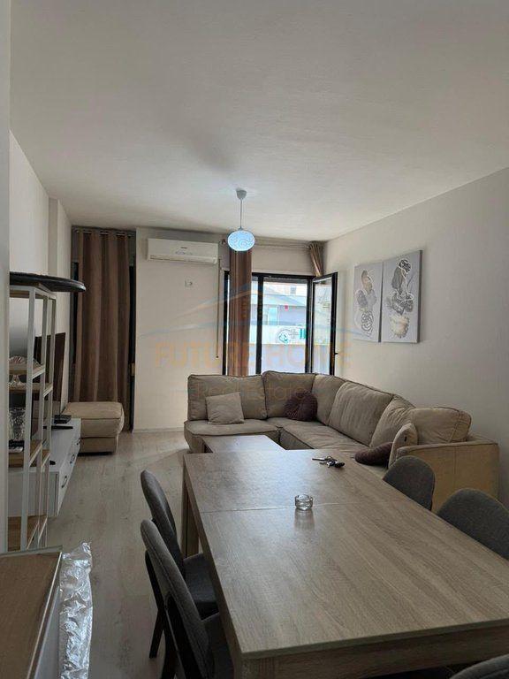 Appartamento 2+1 in affitto a Rruga Panorama, Tirana, 96 m²