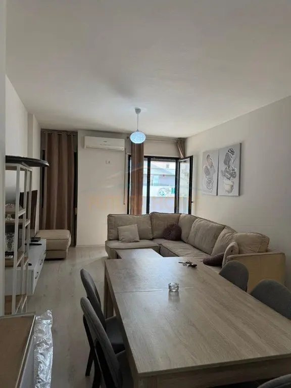 Appartamento 2+1 in affitto a Rruga Panorama, Tirana, 96 m²