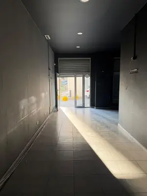 Commercial space for rent in Spitali, Durrës, 70 m². Photo 6 of 7