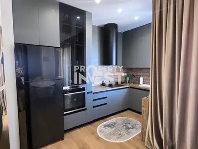 Apartament 2+1 në shitje në Pediatria, Tiranë, 138 m². Foto 6 nga 6