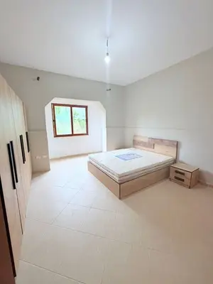 House 1+1 for rent in Tregu Industrial, Durrës, 100 m². Photo 3 of 6