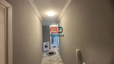 Appartamento 2+1 in affitto a Rruga e Dibrës, Tirana, 95 m². Foto 6 di 8