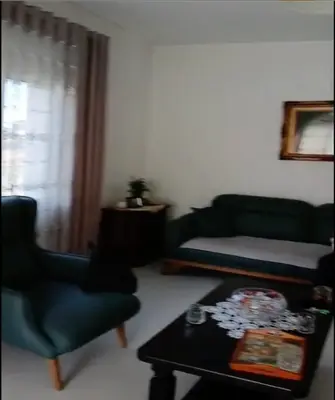 Villa for rent in Porto Romano, Durrës, 130 m². Photo 8 of 8