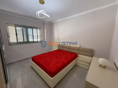 Apartament 3+1 në shitje në Komuna e Parisit, Tiranë, 149 m². Foto 3 nga 3