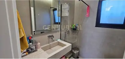 Vilë në shitje në Plazh, Durrës, 325 m². Foto 8 nga 12