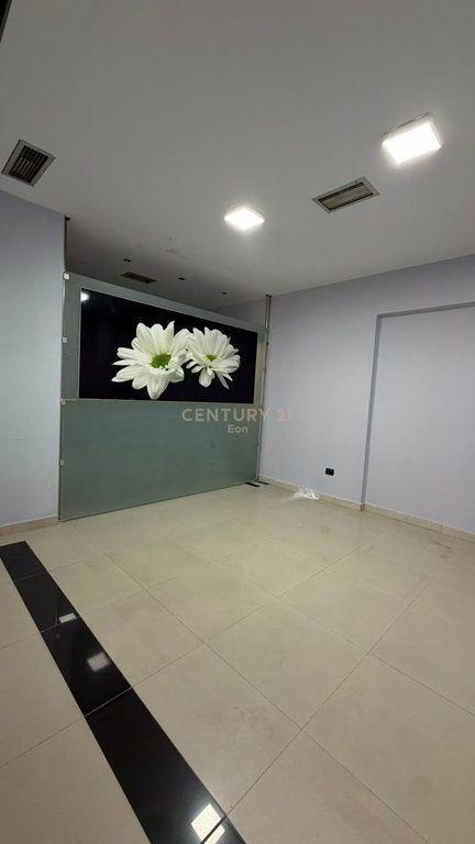 Ufficio in affitto a Bulevardi Epidamn, Durazzo, 90 m². Foto 4 di 8