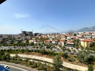 Apartament 1+1 në shitje në Ali Demi, Tiranë, 76 m². Foto 3 nga 3