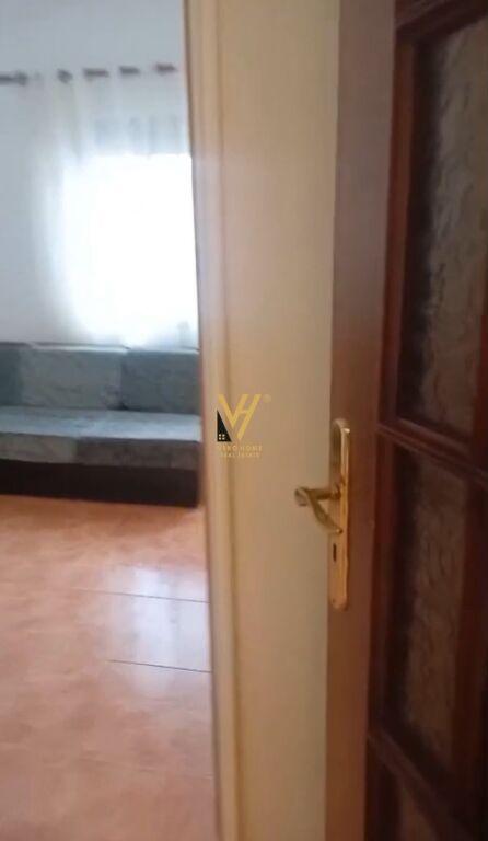 Appartamento 2+1 in affitto a Fakulteti i Ekonomisë, Tirana, 100 m²