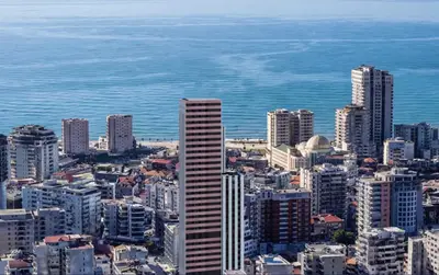Apartament 1+1 në shitje në Durrës, 82 m². Foto 4 nga 5