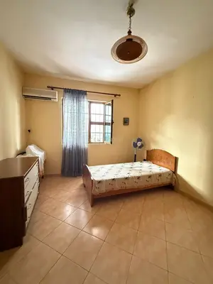 Shtëpi private në shitje në Spitali, Vlorë, 150 m². Foto 9 nga 12