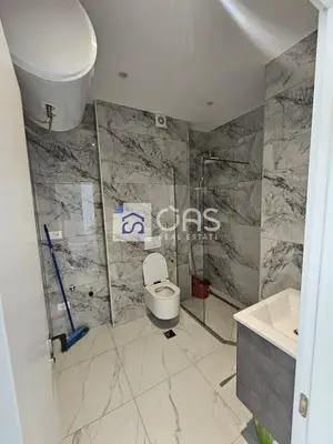 Ambient biznesi me qera në Zogu i Zi, Tiranë, 128 m². Foto 3 nga 6