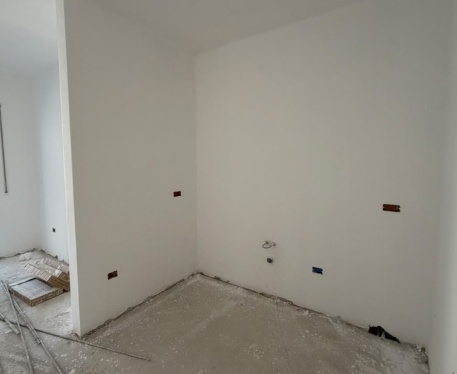 Apartment 1+1 for sale in Don Bosko, Tirana, 75 m². Photo 3 of 3