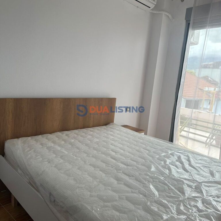 Apartment 3+1 for rent in Brryli, Tirana, 165 m². Photo 3 of 3