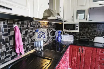 Apartment 2+1 for sale in Rruga Dhimiter Konomi, Vlorë, 104 m². Photo 8 of 12