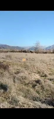 Tokë në shitje në Picalle, Tiranë, 12 000 m². Foto 2 nga 2