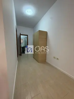 Apartament 1+1 me qera në Kodra e Diellit, Tiranë, 66 m². Foto 4 nga 8