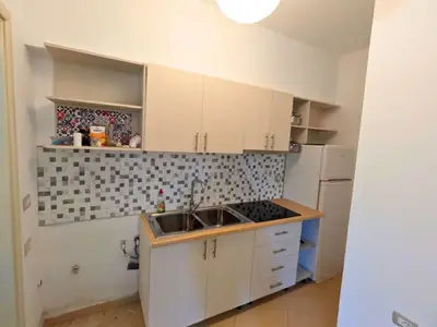 Garsoniere në shitje në Rradhime, Vlorë, 39 m². Foto 4 nga 7