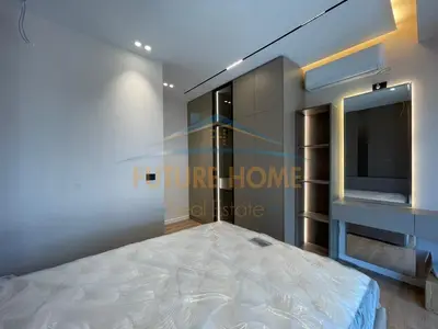 Apartament 2+1 në shitje në Laprakë, Tiranë, 67 m². Foto 4 nga 9