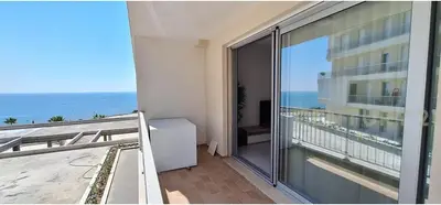 Apartment 2+1 for rent in Currila, Durrës, 113 m². Photo 9 of 12