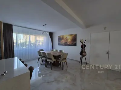 Vilë në shitje në Qerret Beach, Kavajë, 140 m². Foto 9 nga 12