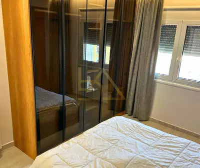 Apartament 2+1 në shitje në Porti i Durrësit, Durrës, 60 m². Foto 7 nga 9