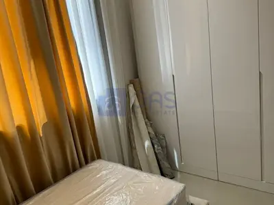 Apartament 2+1 në shitje në Uji i Ftohtë, Vlorë, 95 m². Foto 10 nga 12