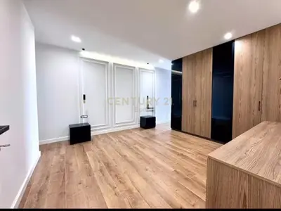 Apartament 3+1 në shitje në Ish-URT, Durrës, 165 m². Foto 5 nga 12