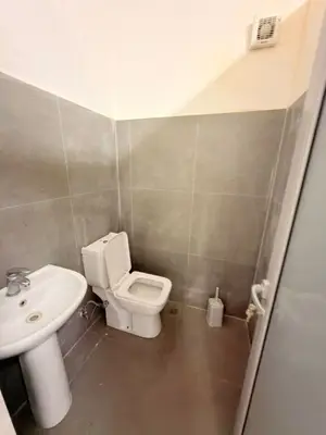 Warehouse for rent in Shkozet, Durrës, 650 m². Photo 5 of 6