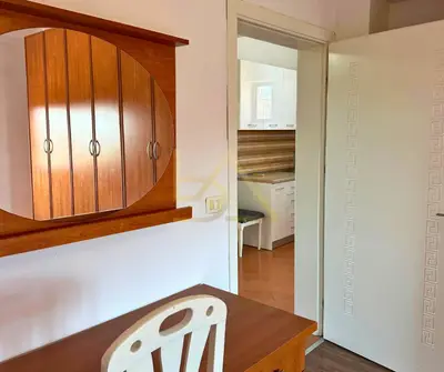 Apartament 1+1 në shitje në Porti i Durrësit, Durrës, 57 m². Foto 7 nga 7