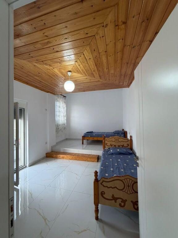 Lokal me qera në Spitall, Durrës, 89 m². Foto 5 nga 8