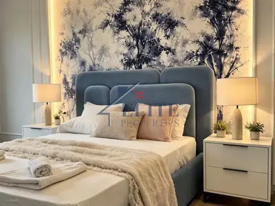 Apartament 2+1 në shitje në Ilyonis Residence, Shëngjin, 164 m². Foto 7 nga 12
