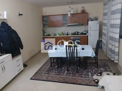 Apartment 2+1 for rent in Komuna e Parisit, Tirana, 85 m². Photo 3 of 6