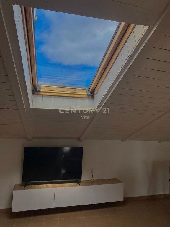 Dupleks në shitje në Rruga Egnatia, Durrës, 183 m². Foto 4 nga 12