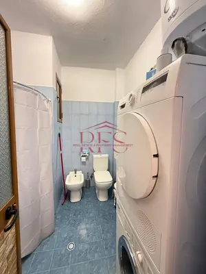 Appartamento 1+1 in vendita a Yzberisht, Tirana, 56 m². Foto 5 di 9
