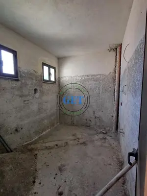 Shtëpi private në shitje në Rruga Aleksander Goga, Durrës, 351 m². Foto 8 nga 12