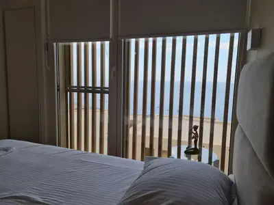 Apartament në shitje në Palase, Vlorë, 140 m². Foto 4 nga 4
