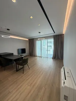 Appartamento 2+1 in affitto a Tirana, 120 m². Foto 2 di 7