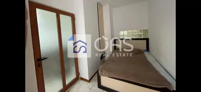 Apartament 1+1 me qera në Myslym Shyri, Tiranë, 50 m². Foto 10 nga 10