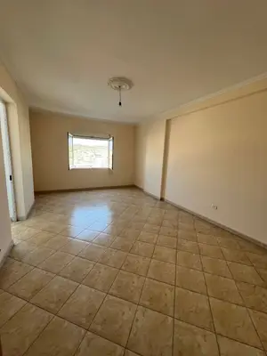 Apartment for sale in Durrës, 76 m². Photo 4 of 12