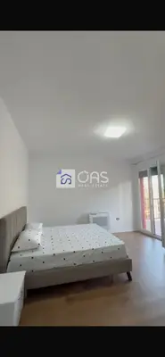 Apartament 2+1 me qera në Paskuqan, Kamëz, 105 m². Foto 4 nga 4
