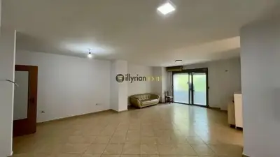 Apartment 3+1 for rent in Tirana, 138 m². Photo 5 of 11