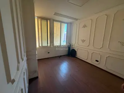 Locale in affitto a Restorant Durrësi, Tirana, 240 m². Foto 1 di 8