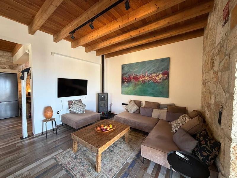 Vilë garsoniere në shitje në Shetitorja sarande, Sarandë, 395 m². Foto 6 nga 11