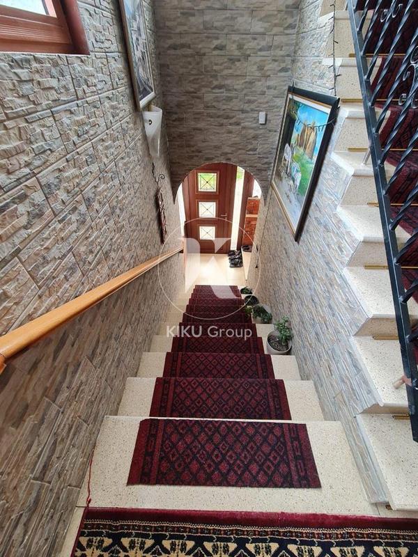 Vilë në shitje në Peze, Tiranë, 800 m². Foto 10 nga 12