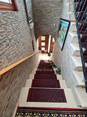 Villa for sale in Peze, Tirana, 800 m². Photo 10 of 12