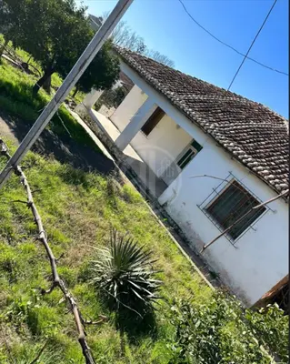 Shtëpi private në shitje në Manez, Durrës, 740 m². Foto 2 nga 4