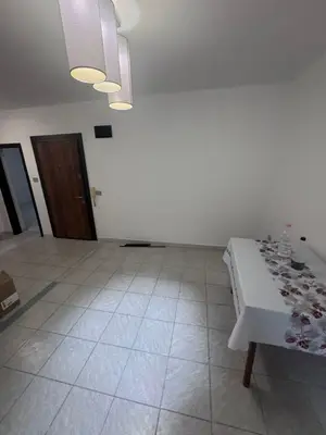 Office for rent in Myslym Shyri, Tirana, 80 m². Photo 2 of 8