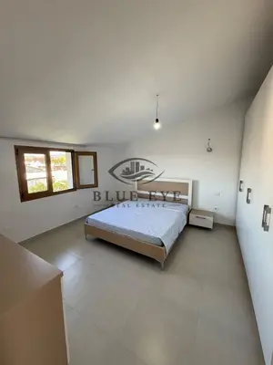 Vilë 2+1 me qera në Shkozet, Durrës, 100 m². Foto 7 nga 7
