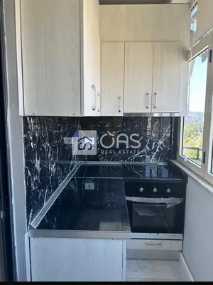 Apartament 2+1 me qera në Brryli, Tiranë, 80 m². Foto 4 nga 8